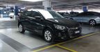 Chevrolet Onix 1.0 TURBO LT Hatchback 2022