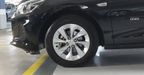 Chevrolet Onix 1.0 TURBO LT Hatchback 2022