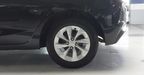 Chevrolet Onix 1.0 TURBO LT Hatchback 2022
