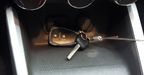 Chevrolet Onix 1.0 TURBO LT Hatchback 2022