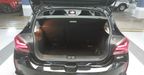 Chevrolet Onix 1.0 TURBO LT Hatchback 2022
