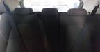 Chevrolet Onix 1.0 TURBO LT Hatchback 2022