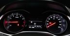 Chevrolet Onix 1.0 TURBO LT Hatchback 2022