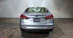 Ford Fusion 2.0 SEL HYBRIDO AT Sedan 2020