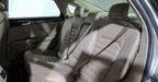 Ford Fusion 2.0 SEL HYBRIDO AT Sedan 2020
