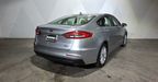Ford Fusion 2.0 SEL HYBRIDO AT Sedan 2020