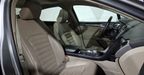 Ford Fusion 2.0 SEL HYBRIDO AT Sedan 2020