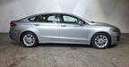 Ford Fusion 2.0 SEL HYBRIDO AT Sedan 2020