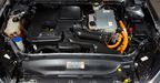 Ford Fusion 2.0 SEL HYBRIDO AT Sedan 2020