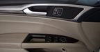 Ford Fusion 2.0 SEL HYBRIDO AT Sedan 2020