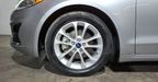 Ford Fusion 2.0 SEL HYBRIDO AT Sedan 2020