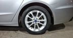 Ford Fusion 2.0 SEL HYBRIDO AT Sedan 2020