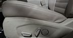 Ford Fusion 2.0 SEL HYBRIDO AT Sedan 2020