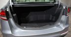 Ford Fusion 2.0 SEL HYBRIDO AT Sedan 2020