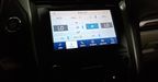 Ford Fusion 2.0 SEL HYBRIDO AT Sedan 2020
