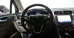 Ford Fusion 2.0 SEL HYBRIDO AT Sedan 2020