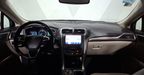 Ford Fusion 2.0 SEL HYBRIDO AT Sedan 2020