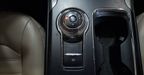 Ford Fusion 2.0 SEL HYBRIDO AT Sedan 2020