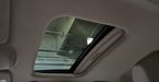 Ford Fusion 2.0 SEL HYBRIDO AT Sedan 2020