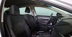 Chevrolet Cavalier 1.5 LS D AUTO Sedan 2020