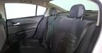 Chevrolet Cavalier 1.5 LS D AUTO Sedan 2020
