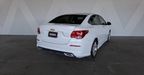 Chevrolet Cavalier 1.5 LS D AUTO Sedan 2020