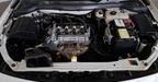 Chevrolet Cavalier 1.5 LS D AUTO Sedan 2020