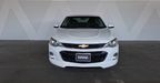 Chevrolet Cavalier 1.5 LS D AUTO Sedan 2020