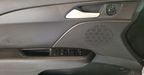 Chevrolet Cavalier 1.5 LS D AUTO Sedan 2020