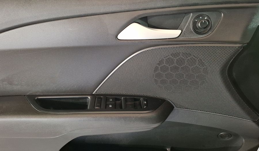 Chevrolet Cavalier 1.5 LS D AUTO Sedan 2020