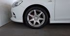 Chevrolet Cavalier 1.5 LS D AUTO Sedan 2020