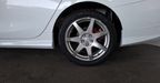 Chevrolet Cavalier 1.5 LS D AUTO Sedan 2020
