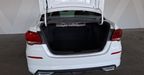 Chevrolet Cavalier 1.5 LS D AUTO Sedan 2020
