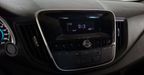Chevrolet Cavalier 1.5 LS D AUTO Sedan 2020