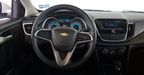 Chevrolet Cavalier 1.5 LS D AUTO Sedan 2020
