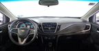 Chevrolet Cavalier 1.5 LS D AUTO Sedan 2020