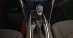 Chevrolet Cavalier 1.5 LS D AUTO Sedan 2020