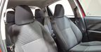 Toyota Yaris 1.5 PREMIUM AT 5PTAS Hatchback 2015