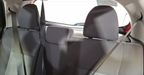 Toyota Yaris 1.5 PREMIUM AT 5PTAS Hatchback 2015