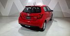 Toyota Yaris 1.5 PREMIUM AT 5PTAS Hatchback 2015