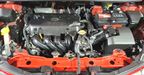 Toyota Yaris 1.5 PREMIUM AT 5PTAS Hatchback 2015