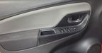 Toyota Yaris 1.5 PREMIUM AT 5PTAS Hatchback 2015