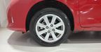 Toyota Yaris 1.5 PREMIUM AT 5PTAS Hatchback 2015
