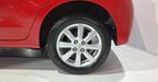 Toyota Yaris 1.5 PREMIUM AT 5PTAS Hatchback 2015