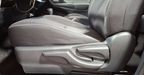 Toyota Yaris 1.5 PREMIUM AT 5PTAS Hatchback 2015