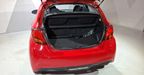 Toyota Yaris 1.5 PREMIUM AT 5PTAS Hatchback 2015