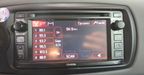 Toyota Yaris 1.5 PREMIUM AT 5PTAS Hatchback 2015