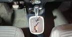 Toyota Yaris 1.5 PREMIUM AT 5PTAS Hatchback 2015