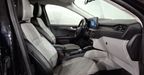 Ford Escape 2.5 HEV PLATINUM CVT Suv 2025