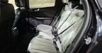 Ford Escape 2.5 HEV PLATINUM CVT Suv 2025